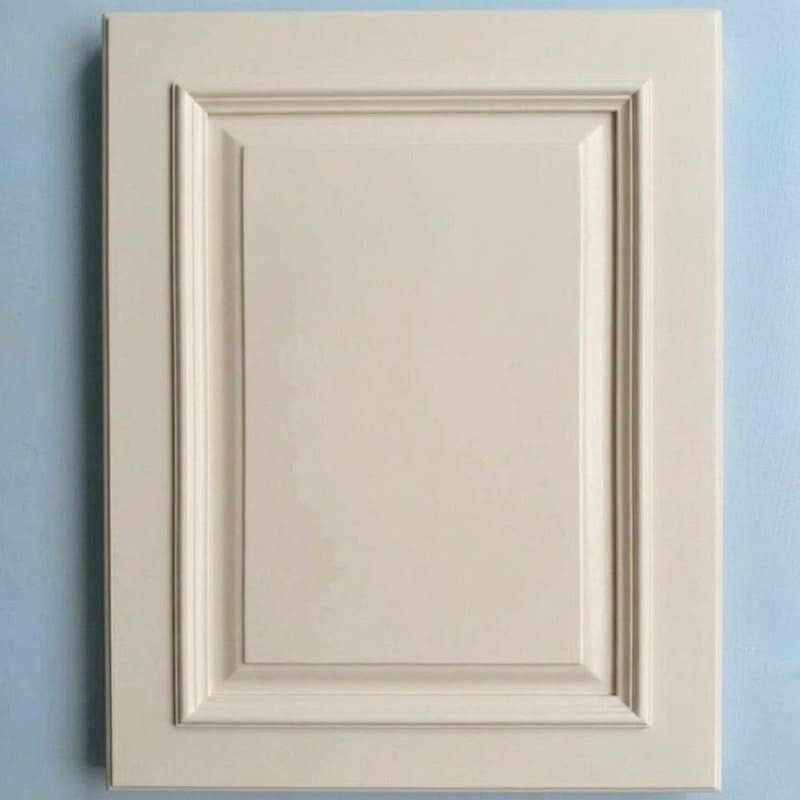 American Style Moulding Door