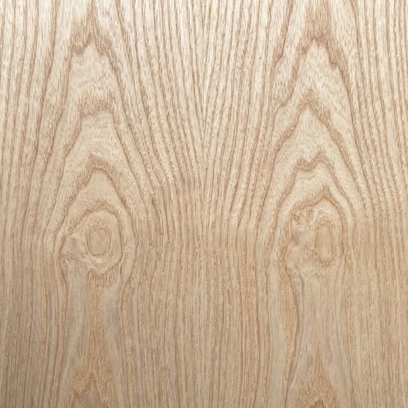 Ash Wood