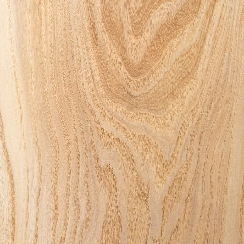 Elm Wood