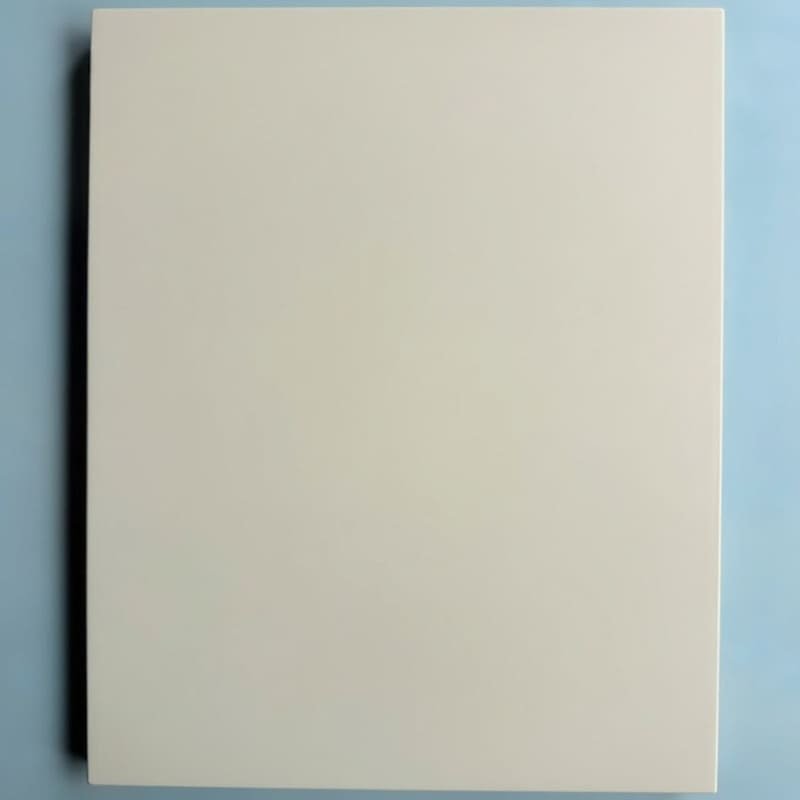 Flat Panel Door / Flat Cabinet Door