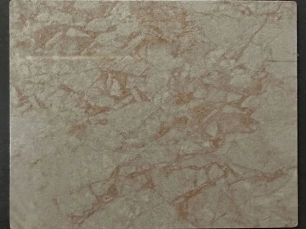 HPL / High-Pressure Laminate