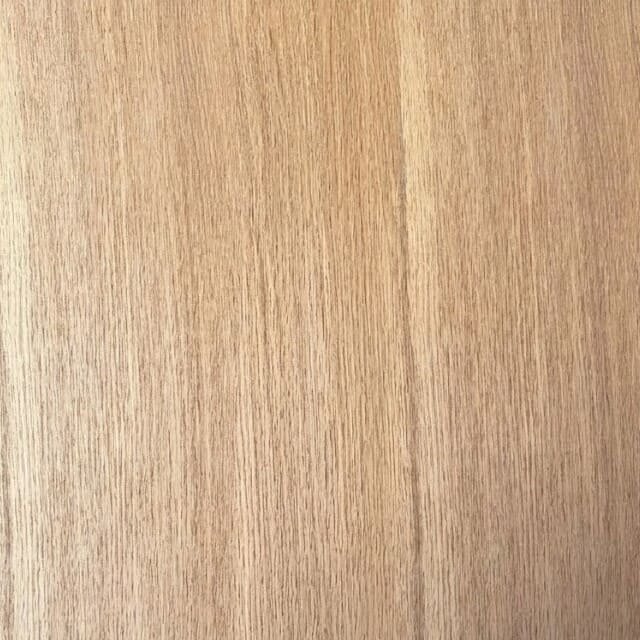 Manchurian Ash