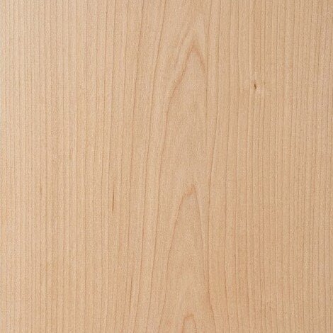 Maple Wood