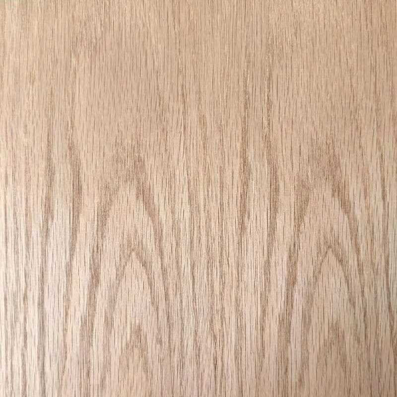 Oak Wood