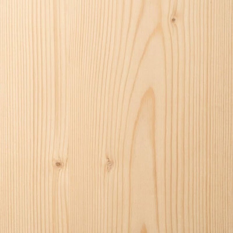 Pine Wood