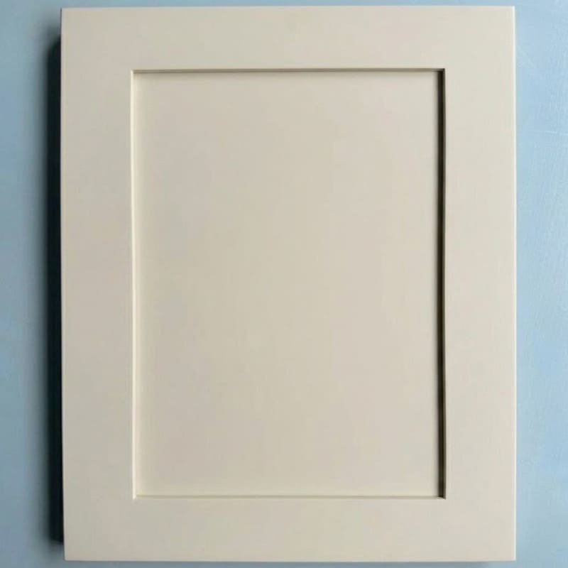 Shaker Door / Shaker Cabinet Door