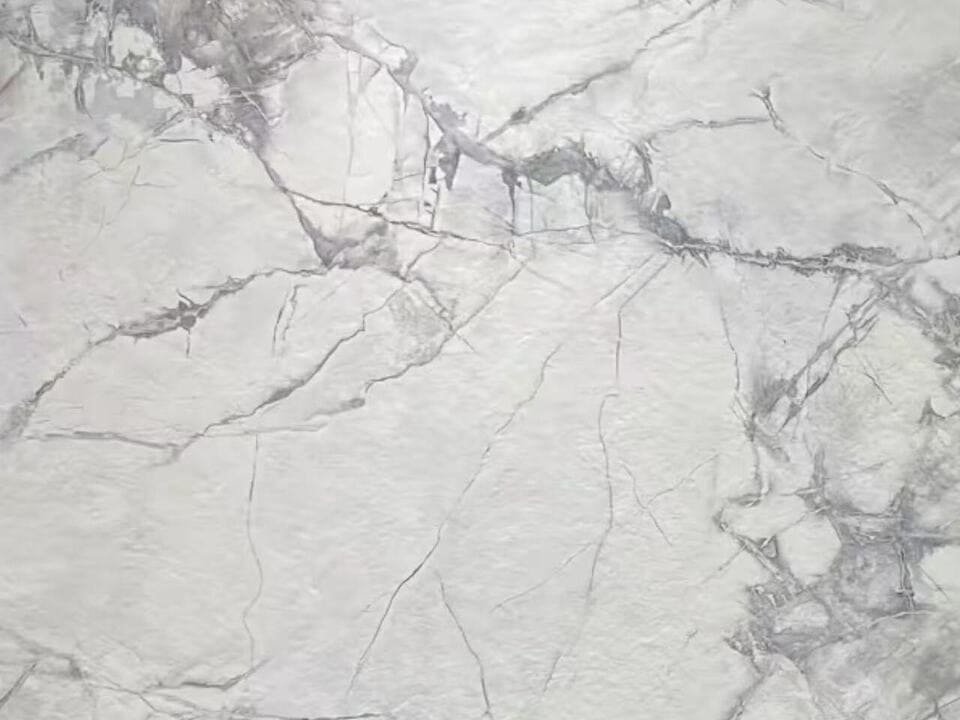 Stone Options
