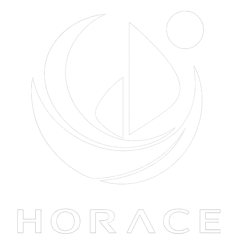 Horace Home