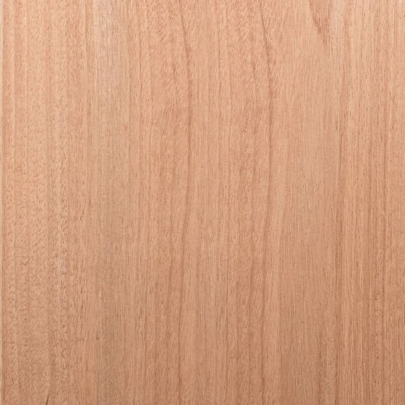 Teak Wood