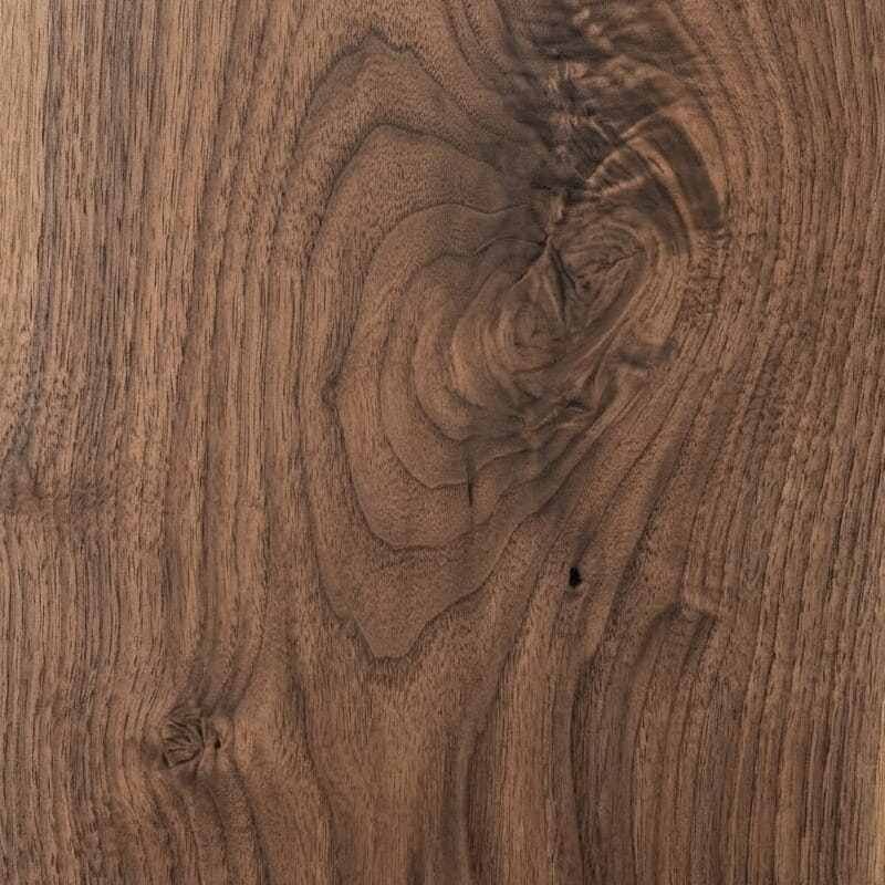 Walnut Wood