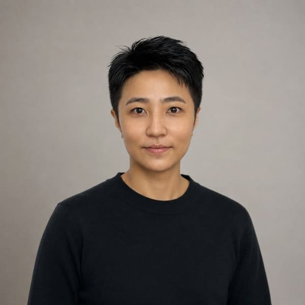 Juno Wang