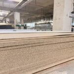 What Is Particleboard? Key Indicators and Inspection Methods for Cabinet Procurement
