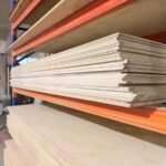 What Is Plywood? How to Understand Sizes, Grades, and Core Wood Species for Whole-Home Custom Cabinetry
