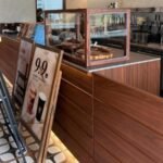 Is Melamine Board Suitable for Whole-Home Custom Cabinetry? How to Match It with Different Spaces, Substrates, and Cabinet Doors